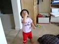 videos de Weeplay