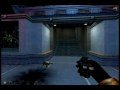 This is my first TF2Dub! More will be come if you like this vid
