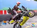 Equipe Protork Altogiro na Record