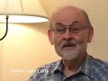 Prostate Cancer with bone metastases (The Issels Treatment: Alternative Cancer Treatment)