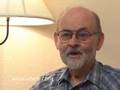 cure for advanced prostate cancer