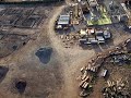 808 Hawaii Kapolei FPV RC UAV