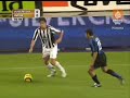 Ibra - Take it easy -
