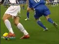 Ibra - Take it easy - Ibra - Take it easy -