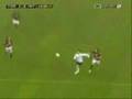 Ibra - Take it easy -