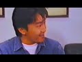 (khmer Dubbed3)