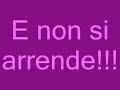 Gatta ke vuole portare a nanna la padrona Gatta ke vuole portare a nanna la padrona