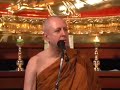 Building the House of Peace\" by Ajahn Brahm