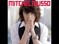 Mitchel Musso - The In Crowd [Full song + Download link]