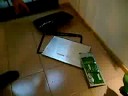 monitor LCD 19\" culiau monitor LCD 19\" culiau