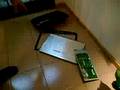 monitor LCD 19 culiau