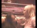 Emma and Jen going crazy to: KORN-Politics