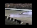 videos de Worst California Wrecks