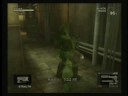 Metal Gear Solid 3 - Full Story version (Part 38 The End special) Metal Gear Solid 3 - Full Story version (Part 38 The End special)