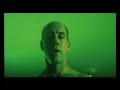STAND 4.18 - Fight the Power - Sascha Engel