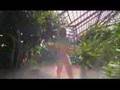 Cuz　feat.　Lafa　Taylor / Micro　of　Def　Tech