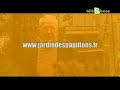 22/05/2008 - le jardin des papillons. - colmar - sur la route des vins entre deux des plus grands sites touristiquesalsaciens, ribeauvill� et riquewihr, ce jardin propose, pour le plusgrand plaisir des yeux, une fascinante collection de papillonsexotiques, vivant librement parmi une flore luxuriante.  le visiteur se prom�ne au milieu de centaines de papillons d'afrique, d'asie et d'am�rique et d�couvre ainsi la vie cach�e de ces bijoux de la nature.jardins des papillons 68150 hunawihr - ribeauvill�