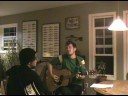 Summer Evening - Birdman and Redwing