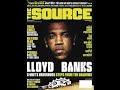 lloyd banks - Get Yo Guns