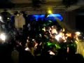 son las mejores fiestas q organosa el colectibo de dj xtreme sound records dirijidos y yevados  acabo por dj bola el mixtapa