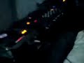 son las mejores fiestas q organosa el colectibo de dj xtreme sound records dirijidos y yevados  acabo por dj bola el mixtapa