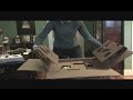 Unboxing the Litter Robot