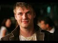 Backstreet Boys - Inconsolable Backstreet Boys - Inconsolable