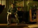 O Fabuloso Destino de Amelie Poulain