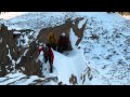 Crested Butte Mountain Guides Winter Guides ...