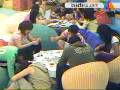 videos de Actividad 5