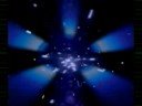 hipatropic doyobi drive in freefall by team doyobi. taken from their 2006 cd 