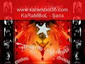 KaRaMBoL - Yinemi Ben(süper) www.karambol35.com KaRaMBoL - Yinemi Ben(süper) www.karambol35.com