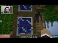 Series playlist ▻ http://www.youtube.com/playlist?list=PLCF826CF105A90EC2 Super sweet gear! http://captainsparklez.spreadshirt.com/ ○ Twitter: http://twitter...