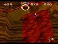 Super Mario 64 TAS by Swordless Link & AKA (15:08)