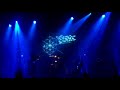 Gojira - Ocean Planet @ Reims Gojira - Ocean Planet @ Reims