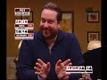 High Stakes Poker (season 1, episode 8) - part 1/5