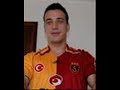 beyt�??ebapl? c�neyt