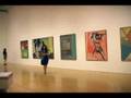 Martin Kippenberger @ MOCA