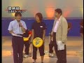 GIII 女子リーグ第7戦 蛭子能収杯 優勝戦出場選手インタビュー(1)