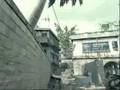 The Crapper Tank, Vol. 5 - Call of Duty 4