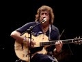 show toninho horta