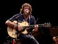Toninho Horta - MANUEL, O AUDAZ