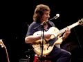 show toninho horta