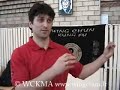 Interviu su Dai sifu Istvan Kun (3 dalis) Interviu su Dai sifu Istvan Kun (3 dalis)