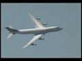 Accidentes De Aviacion 2