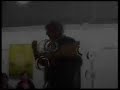 CLASE MAGISTRAL de R. LLorens (inicio)
