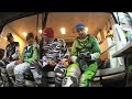 Kawasaki Racing Team Motocross 2008 Kawasaki Racing Team Motocross 2008