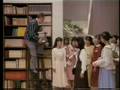TVCM いとうまい子 住建ハウジング