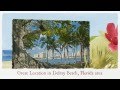 Delray Beach Halfway House Call Now 561-293 ...