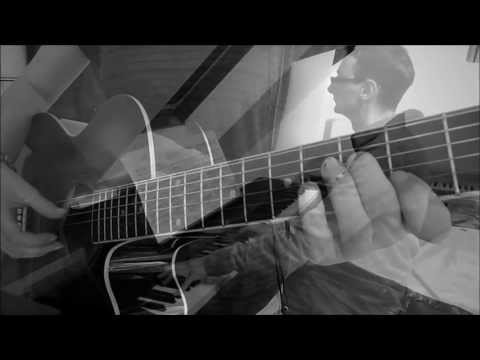Waterways - For my 40th upload, it's time for something special that I hope you really like! After discovering Emma is not only amazing at playing the piano, but she is ...